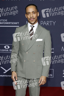 Medienboard Party, Berlinale 2026