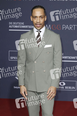 Medienboard Party, Berlinale 2026