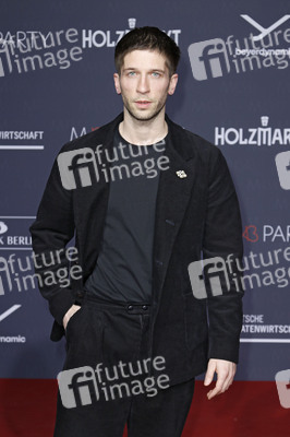 Medienboard Party, Berlinale 2026