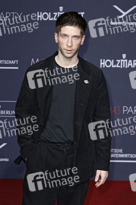 Medienboard Party, Berlinale 2026