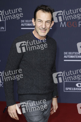 Medienboard Party, Berlinale 2026