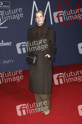 Medienboard Party, Berlinale 2026