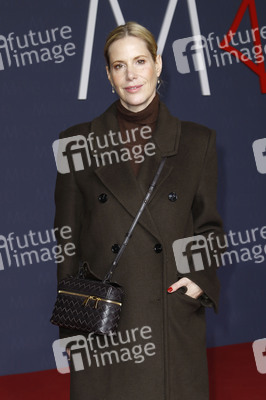 Medienboard Party, Berlinale 2026