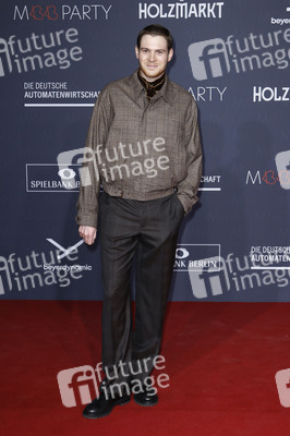 Medienboard Party, Berlinale 2026