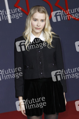 Medienboard Party, Berlinale 2026