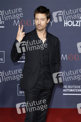 Medienboard Party, Berlinale 2026