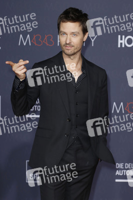 Medienboard Party, Berlinale 2026