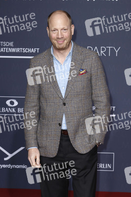 Medienboard Party, Berlinale 2026