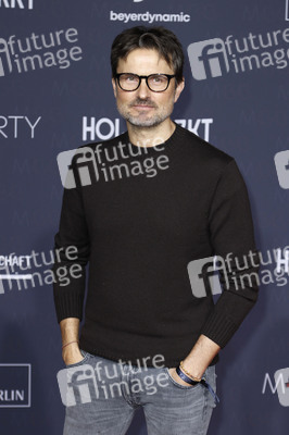 Medienboard Party, Berlinale 2026