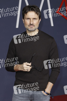 Medienboard Party, Berlinale 2026