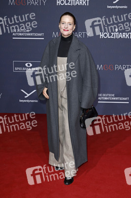 Medienboard Party, Berlinale 2026