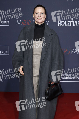 Medienboard Party, Berlinale 2026
