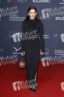 Medienboard Party, Berlinale 2026