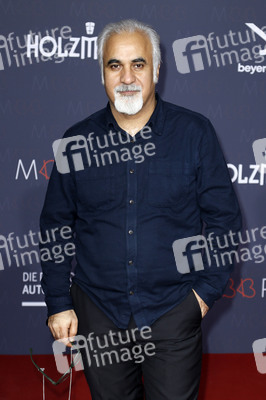 Medienboard Party, Berlinale 2026