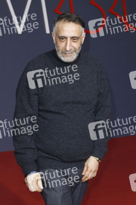 Medienboard Party, Berlinale 2026