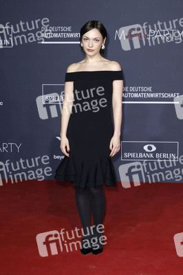 Medienboard Party, Berlinale 2026