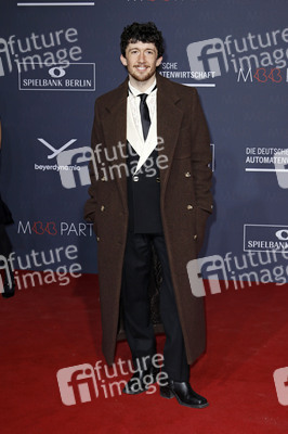 Medienboard Party, Berlinale 2026