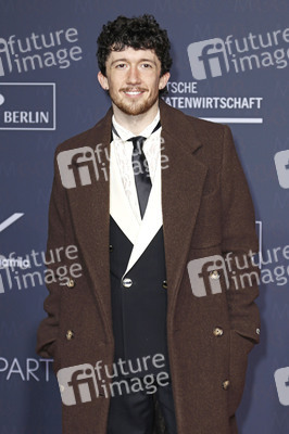Medienboard Party, Berlinale 2026