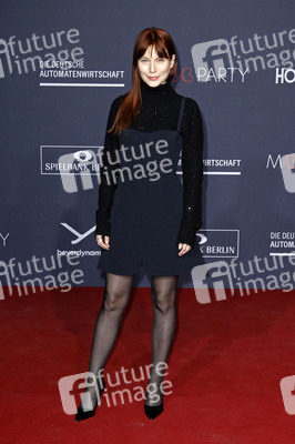 Medienboard Party, Berlinale 2026