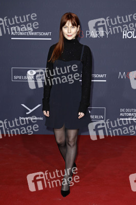 Medienboard Party, Berlinale 2026