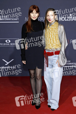 Medienboard Party, Berlinale 2026