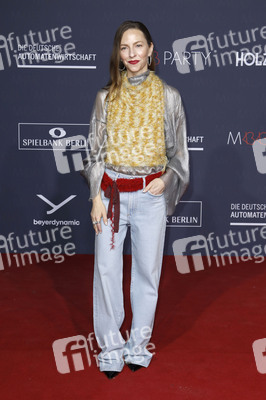 Medienboard Party, Berlinale 2026