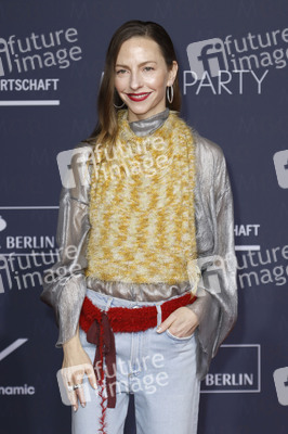 Medienboard Party, Berlinale 2026