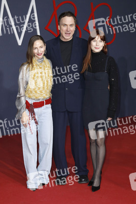 Medienboard Party, Berlinale 2026