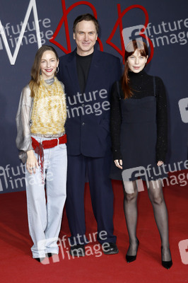 Medienboard Party, Berlinale 2026