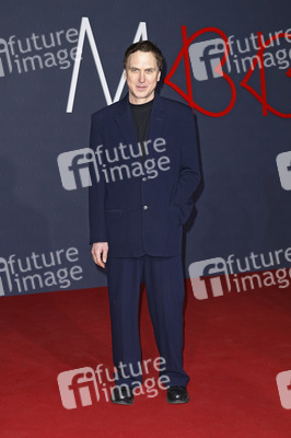 Medienboard Party, Berlinale 2026