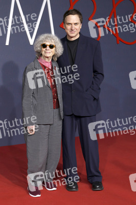 Medienboard Party, Berlinale 2026