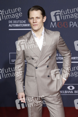 Medienboard Party, Berlinale 2026