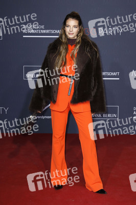 Medienboard Party, Berlinale 2026