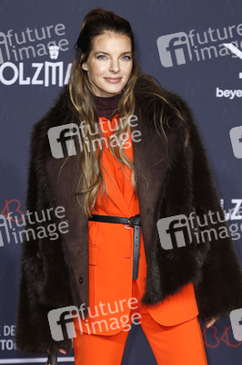 Medienboard Party, Berlinale 2026