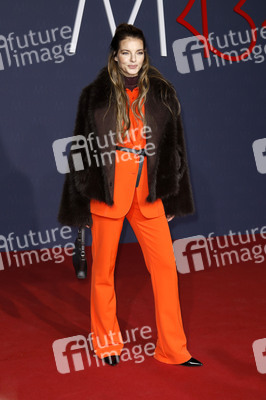 Medienboard Party, Berlinale 2026