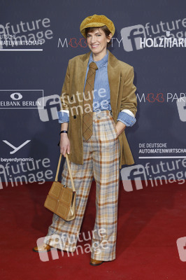 Medienboard Party, Berlinale 2026