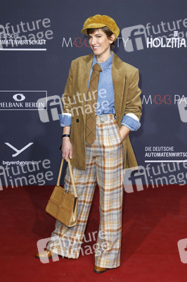 Medienboard Party, Berlinale 2026