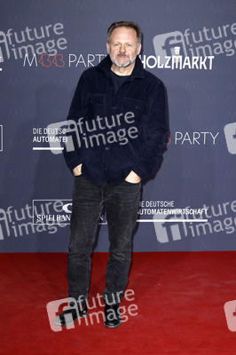 Medienboard Party, Berlinale 2026