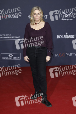 Medienboard Party, Berlinale 2026