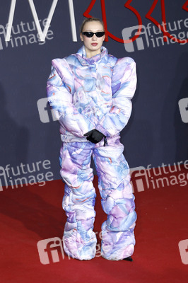 Medienboard Party, Berlinale 2026