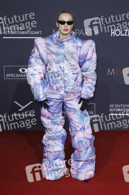 Medienboard Party, Berlinale 2026