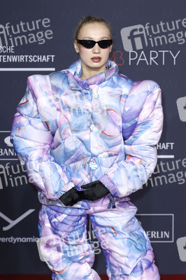 Medienboard Party, Berlinale 2026