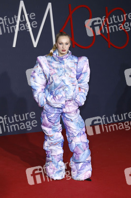 Medienboard Party, Berlinale 2026