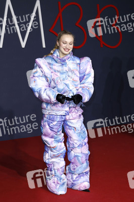 Medienboard Party, Berlinale 2026