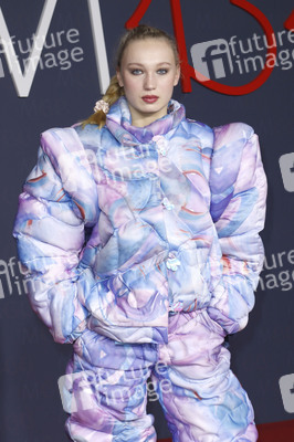 Medienboard Party, Berlinale 2026