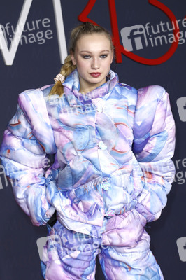 Medienboard Party, Berlinale 2026