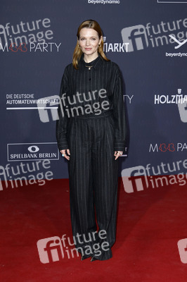 Medienboard Party, Berlinale 2026