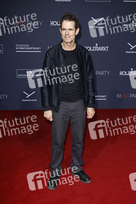 Medienboard Party, Berlinale 2026