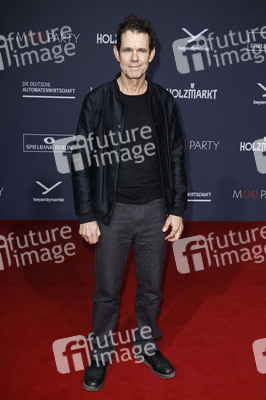 Medienboard Party, Berlinale 2026