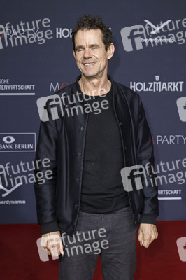 Medienboard Party, Berlinale 2026